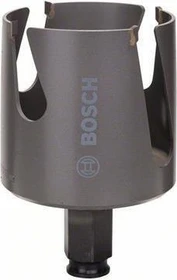 Bosch Professional Endurance for Multi Construction Lochsäge, 68mm, 1 Stück