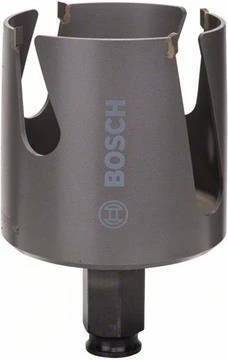 Bosch Professional Endurance for Multi Construction Lochsäge, 68mm, 1 Stück