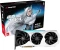 PowerColor Radeon RX 9070 XT Vorschaubild