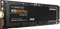 Samsung SSD 970 EVO Plus B2B 500GB, M.2 2280 / M-Key / PCIe 3.0 x4 Vorschaubild