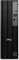 Dell Pro Slim Desktop-PC QCS1250, Core Ultra 7 265, 16GB RAM, 512GB SSD, Windows 11 Pro Vorschaubild