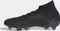 adidas Predator Mutator 20.1 FG core black/silver metallic (Herren) Vorschaubild
