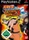 Naruto - Ultimate Ninja 4 (PS2)
