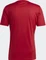 adidas Tabela 23 Trikot kurzarm team power red 2/white (Herren) Vorschaubild
