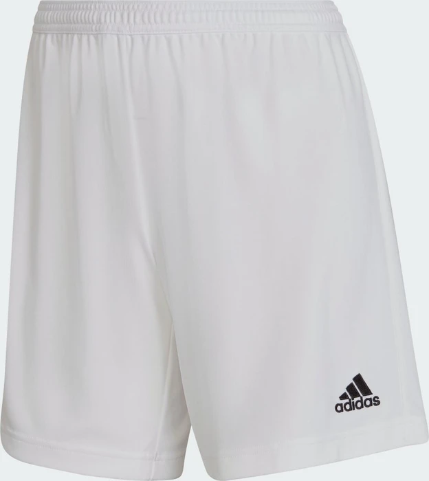 adidas Entrada 22 Shorts (Damen)