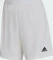 adidas Entrada 22 Shorts (Damen) Vorschaubild