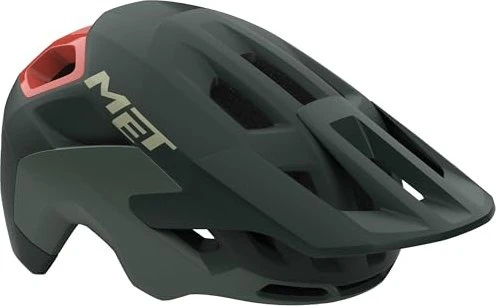 MET Revo Helm