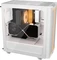 be quiet! Pure Base 501 DX White, Glasfenster Vorschaubild