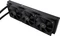 Thermalright Frozen Prism 360 Black Vorschaubild