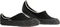 Falke Cosyshoe Socken anthra mel. (Herren) Vorschaubild