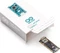 Arduino Nano RP2040 Connect Vorschaubild