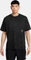 Nike Gym Heritage Dri-FIT Funktionsshirt kurzarm (Herren) Vorschaubild
