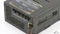 FSP Aurum Xilenser 400 400W, ATX 2.3 Vorschaubild