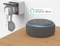 Hama WLAN-Steckdose Outdoor, Smart-Steckdose, grau Vorschaubild
