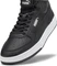 Puma Caven 2.0 Mid WTR puma black/puma silver/puma white Vorschaubild