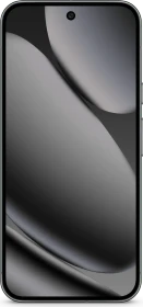 Google Pixel 10 Pro XL 512GB obsidian