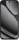 Google Pixel 10 Pro XL 256GB obsidian