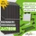 Offgridtec hoymiles HM-1500 + Trina Solar TSM-DE09R.08, 1.5kW, 1.70kWp (016450)