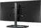LG 29EB93-P, 29" Vorschaubild