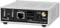 Pro-Ject Stream Box S2 Ultra silber Vorschaubild