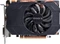 GIGABYTE GeForce GTX 960 Mini OC, 2GB GDDR5, 2x DVI, HDMI, DP Vorschaubild