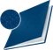 Leitz Buchbindemappe impressBIND A4 Hardcover Vorschaubild