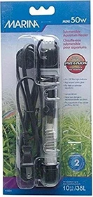 Marina Aquarienheizer, mini, 50W