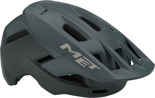 MET Terrae Helm
