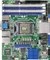 ASRock Rack E3C224D4I-14S (Intel 1150) Vorschaubild