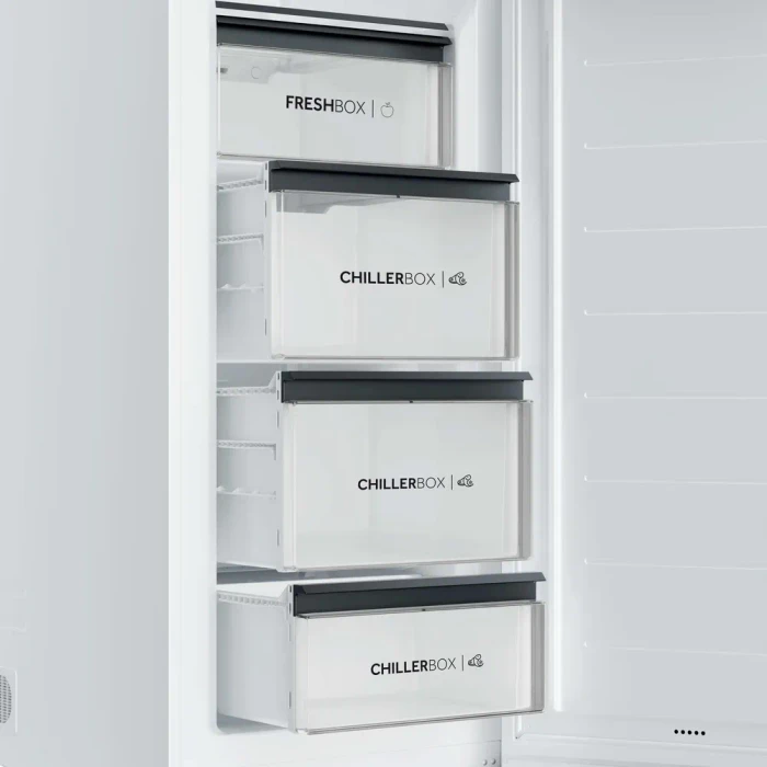 Haier H4R306WAH1