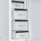 Haier H4R306WAH1 Vorschaubild