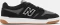 New Balance NB Numeric 480 schwarz/grau Vorschaubild