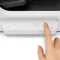 Epson WorkForce DS-1730 Vorschaubild