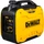 DeWalt DW-DXGNi20E Benzin-Stromerzeuger