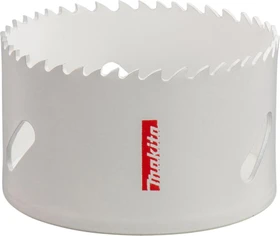 Makita BI-Metall Lochsäge, 73mm, 1 Stück
