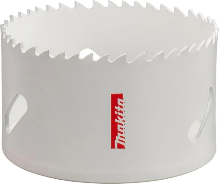 Makita BI-Metall Lochsäge, 73mm, 1 Stück