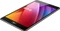 ASUS ZenPad S 8.0 Z580CA-1A046A, schwarz, 32GB Vorschaubild