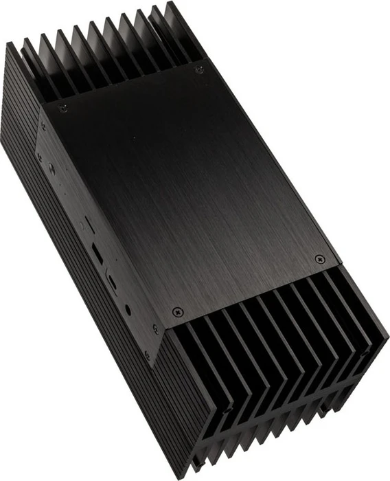 Akasa Turing A50 MKII, OEM
