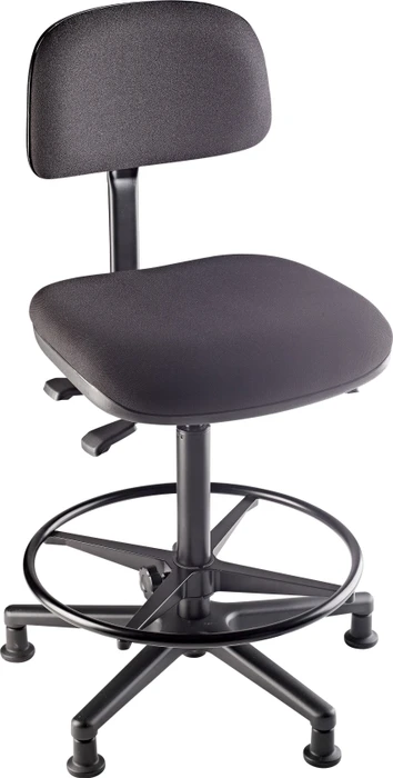 König & Meyer 13480 Pauken-, Dirigentenstuhl