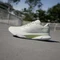 adidas Duramo SL 2.0 crystal jade/zero metallic/linen green (Damen) Vorschaubild