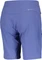 Scott Explorair Light Fahrradhose kurz dream blue (Damen) Vorschaubild