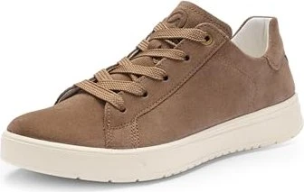 Ara Rom sesam (Damen)