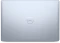 Dell Inspiron 16 5645, Ice Blue, Ryzen 7 8840U, 16GB RAM, 1TB SSD, DE Vorschaubild