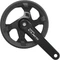 Shimano CUES FC-U4000-1 Kurbelgarnitur Vorschaubild
