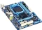 GIGABYTE GA-78LMT-S2 (AMD AM3+) Vorschaubild