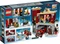 LEGO Creator Expert - Winterliche Feuerwache Vorschaubild