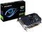 GIGABYTE GeForce GTX 960 Mini OC, 2GB GDDR5, 2x DVI, HDMI, DP Vorschaubild