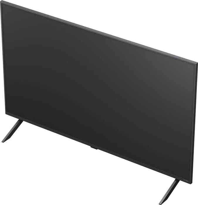 LG QNED AI 50QNED80A6A