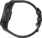 Garmin Instinct Crossover AMOLED charcoal Vorschaubild