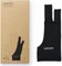 Wacom Drawing Glove, Zeichenhandschuh Vorschaubild